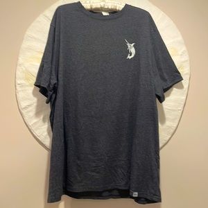 Field & Stream Men’s t-shirt